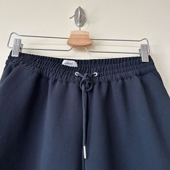 Aritzia Wilfred Buffon Pant Jogger - Picture 5 of 6